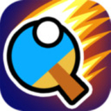 S赛外围赛事下注网址